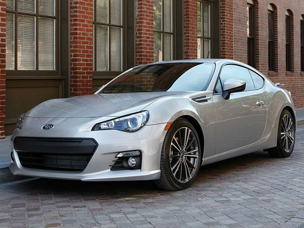 రియర్ వీల్ డ్రైవ్ - నష్టాలు