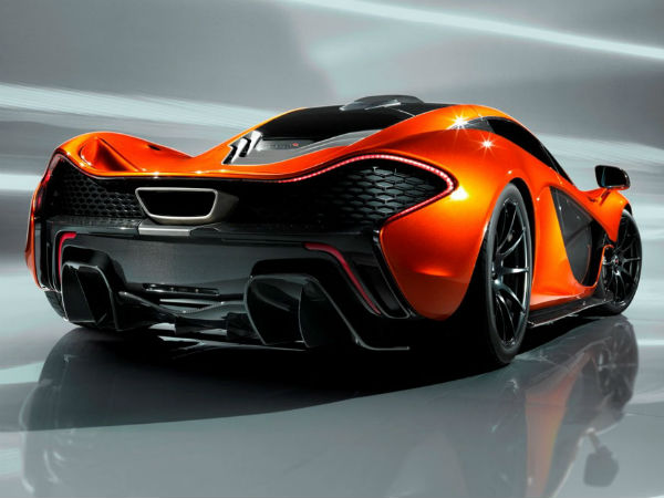 ట్రాన్సిమిషన్ (గేర్ బాక్స్)