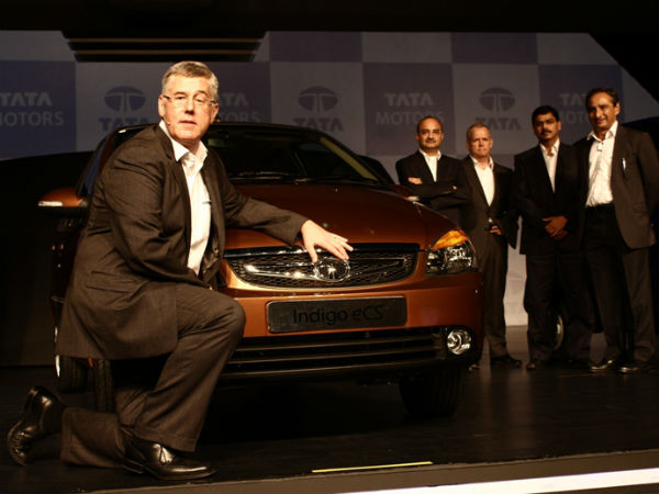 10. టాటా మోటార్స్