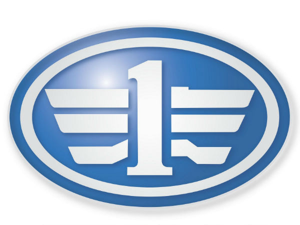 7. ఎఫ్ఏడబ్ల్యూ గ్రూప్