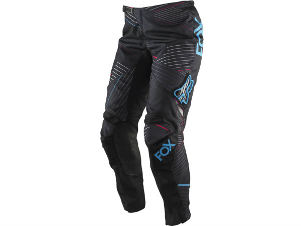 రైడింగ్ ప్యాంట్: