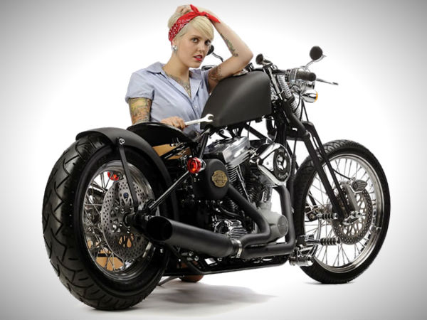 ఇవుంటే.. సేఫ్టీ మీ వెంటే..!