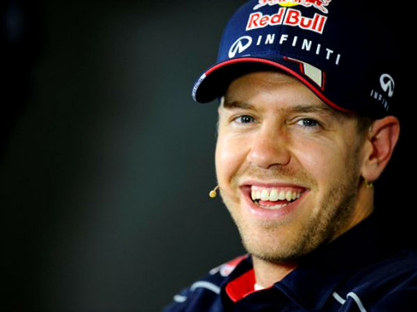 322 పాయింట్స్