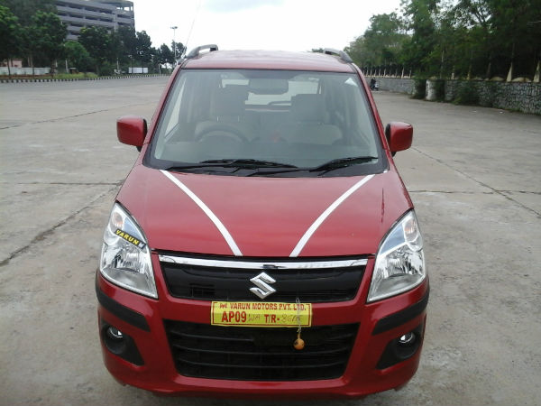 జీరో డిప్రిసియేషన్ ఎప్పుడు తీసుకోవాలి