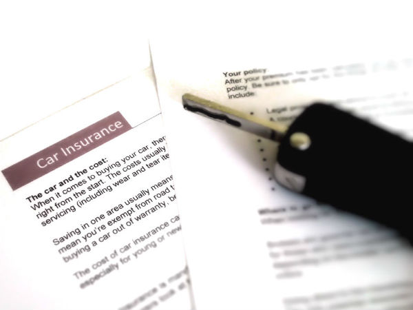 రిటర్న్ ఆన్ ఇన్వాయిస్