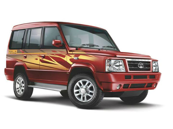 వేరియంట్స్, ధర