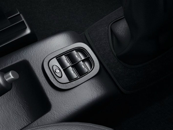 ఆల్ పవర్ విండోస్