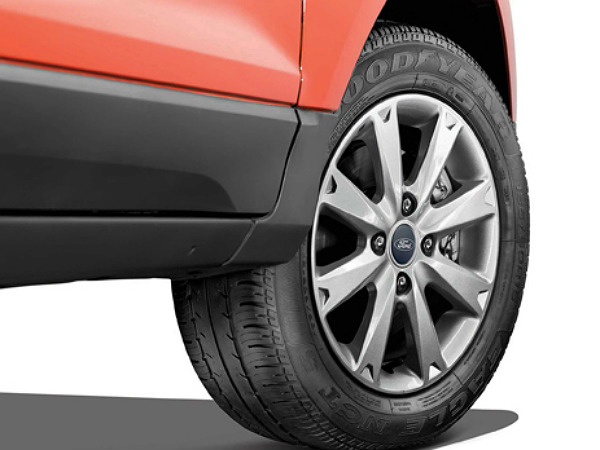 15 ఇంచ్ అల్లాయ్ వీల్స్