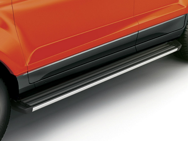 సైడ్ రన్నింగ్ బోర్డ్