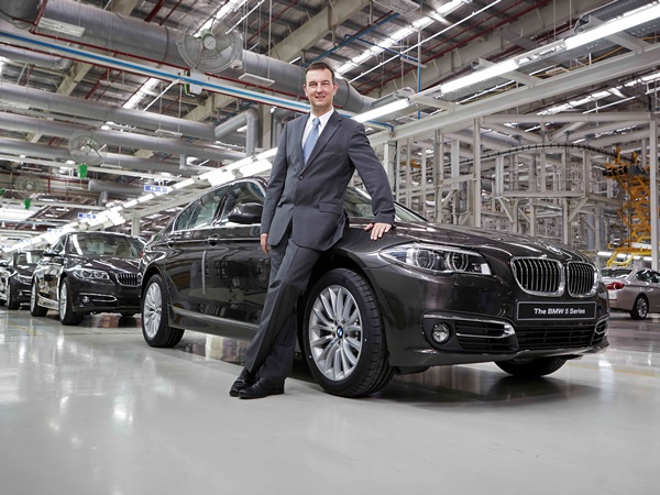 కొత్త డిజైన్