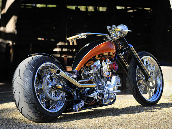 ప్రొడక్షన్ మ్యనుఫ్యాక్చరర్ క్లాస్