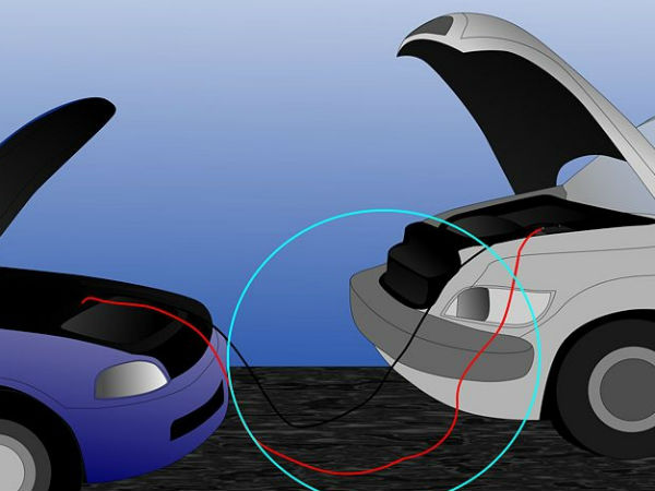 తర్వాతి ప్రాసెస్