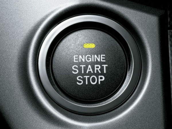 చివరి మాట