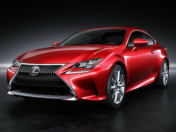 ఫ్రంట్ డిజైన్