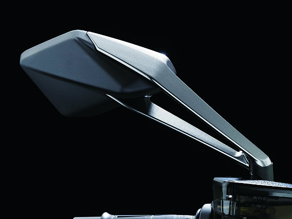 2014 కవాసకి జెడ్1000 స్పోర్ట్స్‌బైక్