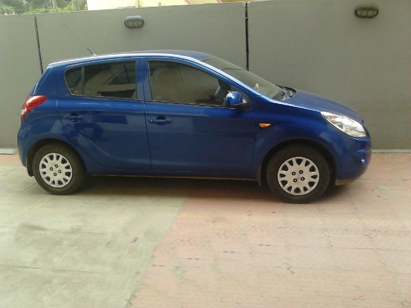 హ్యాపీ బర్త్‌డే 'డ్రైవ్‌స్పార్క్'..