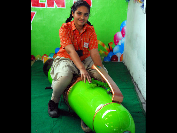 సుధాకార్స్ లేటెస్ట్ కార్ క్రియేషన్ వర్క్