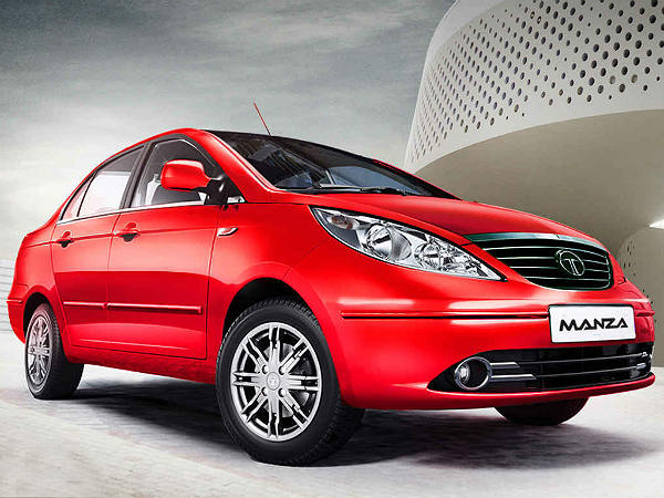 చివరి మాట..