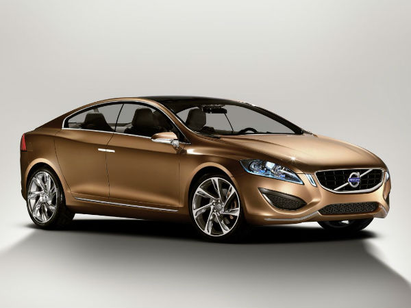 బ్రౌన్ కలర్