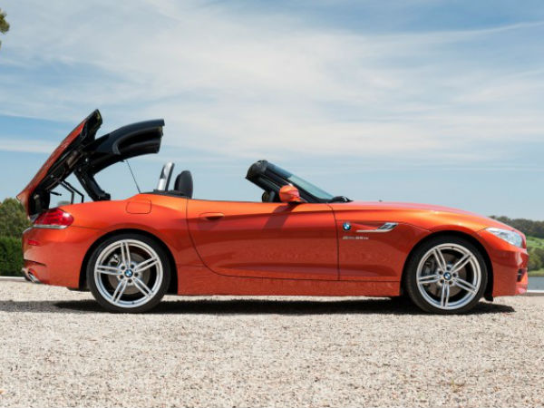 ఆరెంజ్ కలర్