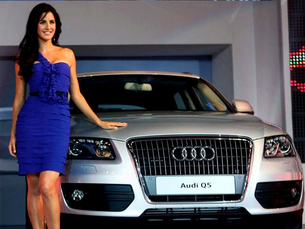 సిల్వర్ కలర్