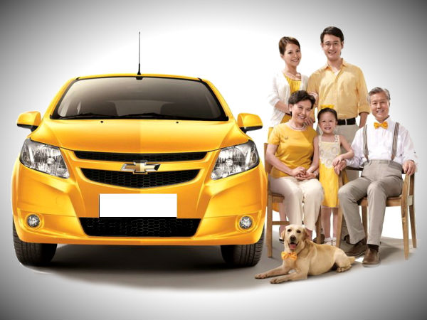 యల్లో కలర్