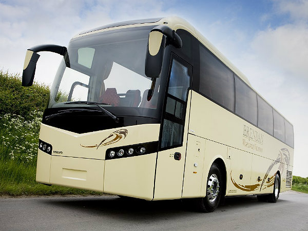 మెయిన్ డోర్ స్విచ్