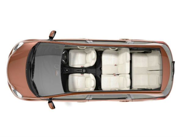 ట్రాన్సిమిషన్