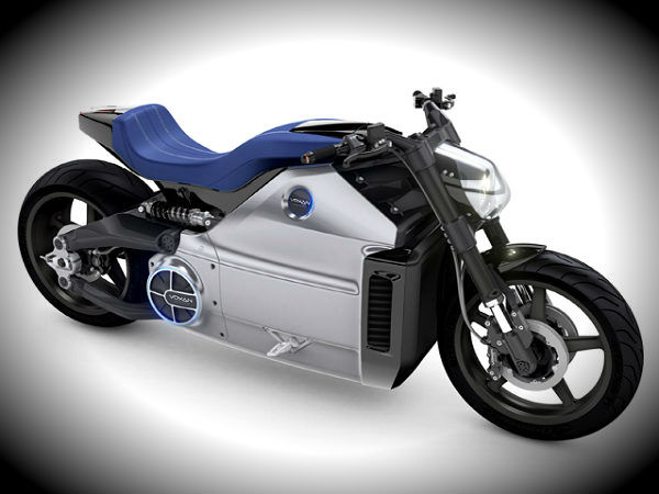 వాక్సన్ వాట్‌మ్యాన్