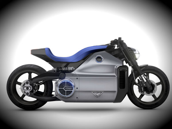 వాక్సన్ వాట్‌మ్యాన్