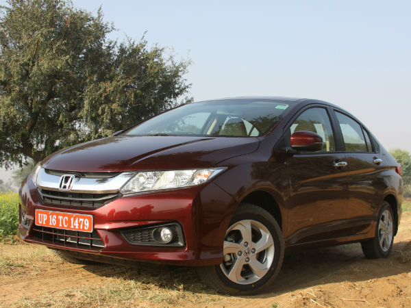 ఇంజన్, పెర్ఫామెన్స్: