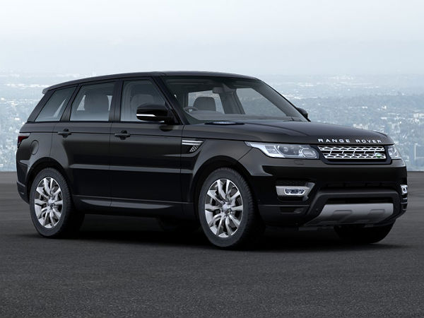 ఇంపోర్ట్ కార్ ఆఫ్ ది ఇయర్