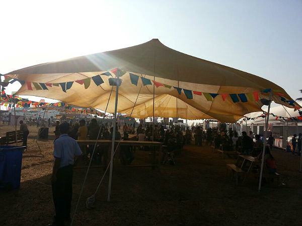 గోవాలో హ్యార్లీ చవక బైక్..