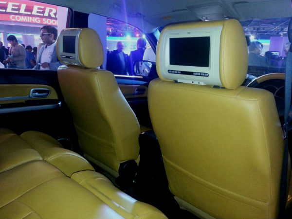 ఎంటర్‌టైన్‌మెంట్