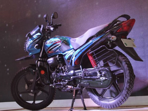 ప్యాషన్ ప్రో టిఆర్