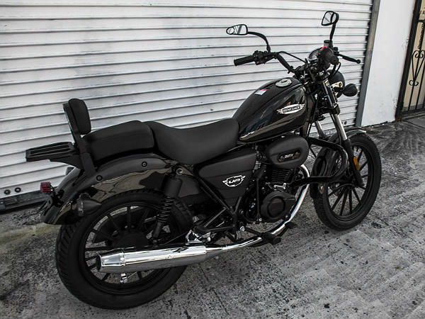 రెనెగేడ్ డ్యూటీ