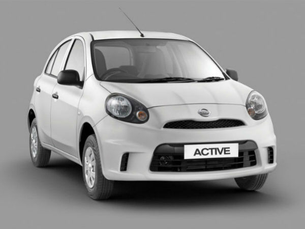 మేడ్ ఇన్ ఇండియా