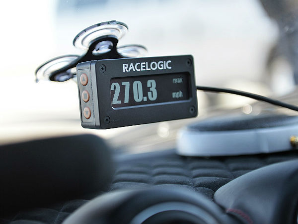 హెన్నెస్సీ వెనామ్ జిటి