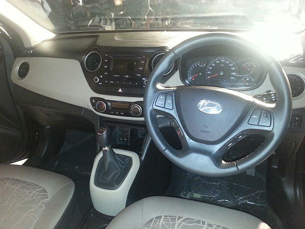 హ్యుందాయ్ ఎక్సెంట్ లాంచ్ ఎప్పుడు?