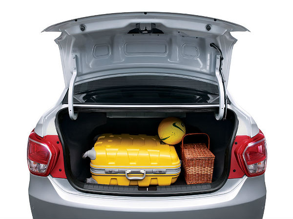 హ్యుందాయ్ ఎక్సెంట్ లాంచ్ ఎప్పుడు?