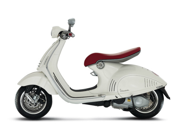 వెస్పా 946: ధర రూ.9 లక్షలు