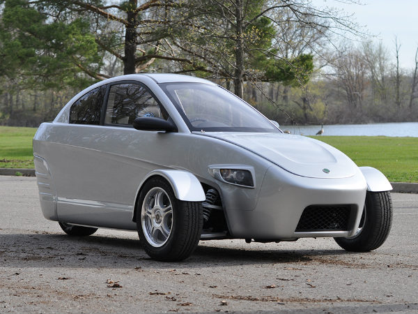 సురక్షితమైన బ్రేకింగ్