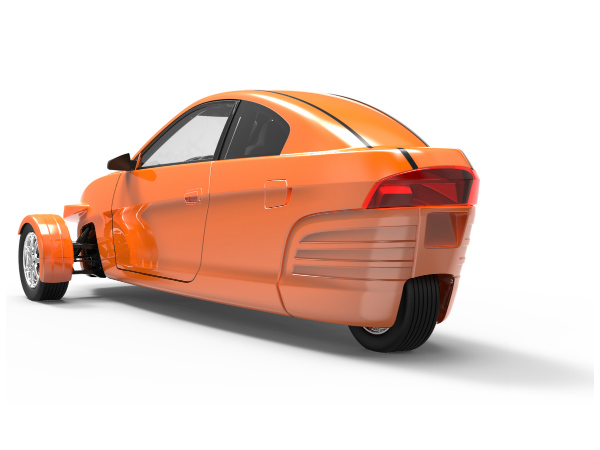 మరిన్ని ఫీచర్లు