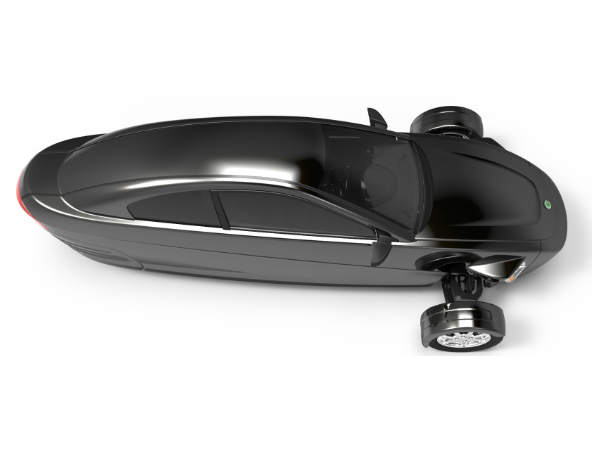 సస్పెన్షన్