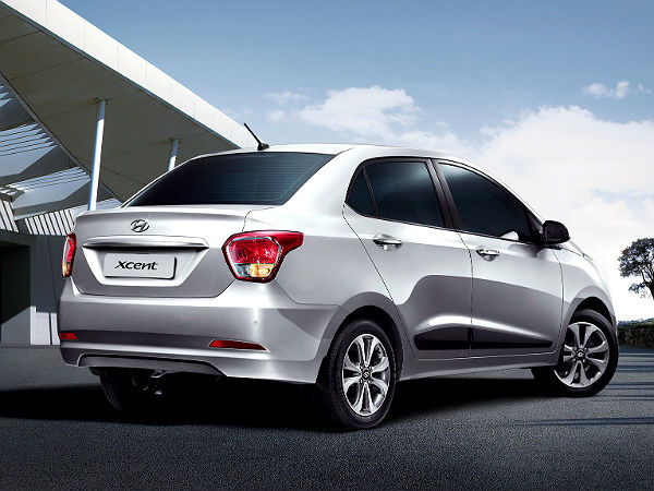 స్టయిలిష్ ఎక్స్టీరియర్స్