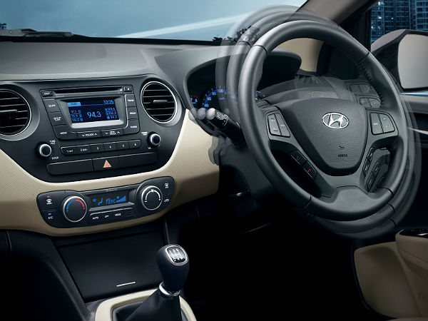 స్మార్ట్ ఫీచర్లు