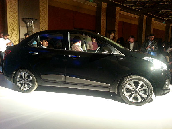 డీజిల్ ఇంజన్ డిటేల్స్