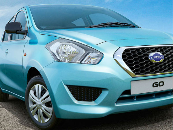 బెస్ట్ ఇన్ క్లాస్ ఇంటీరియర్ స్పేస్