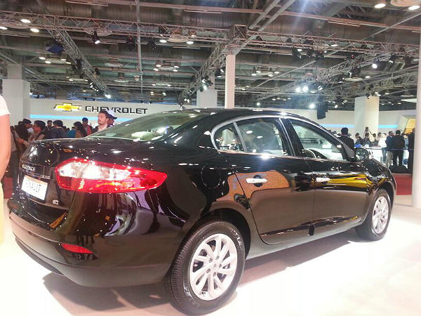 డీజిల్ ఇంజన్