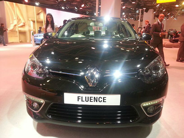 ఫీచర్లు